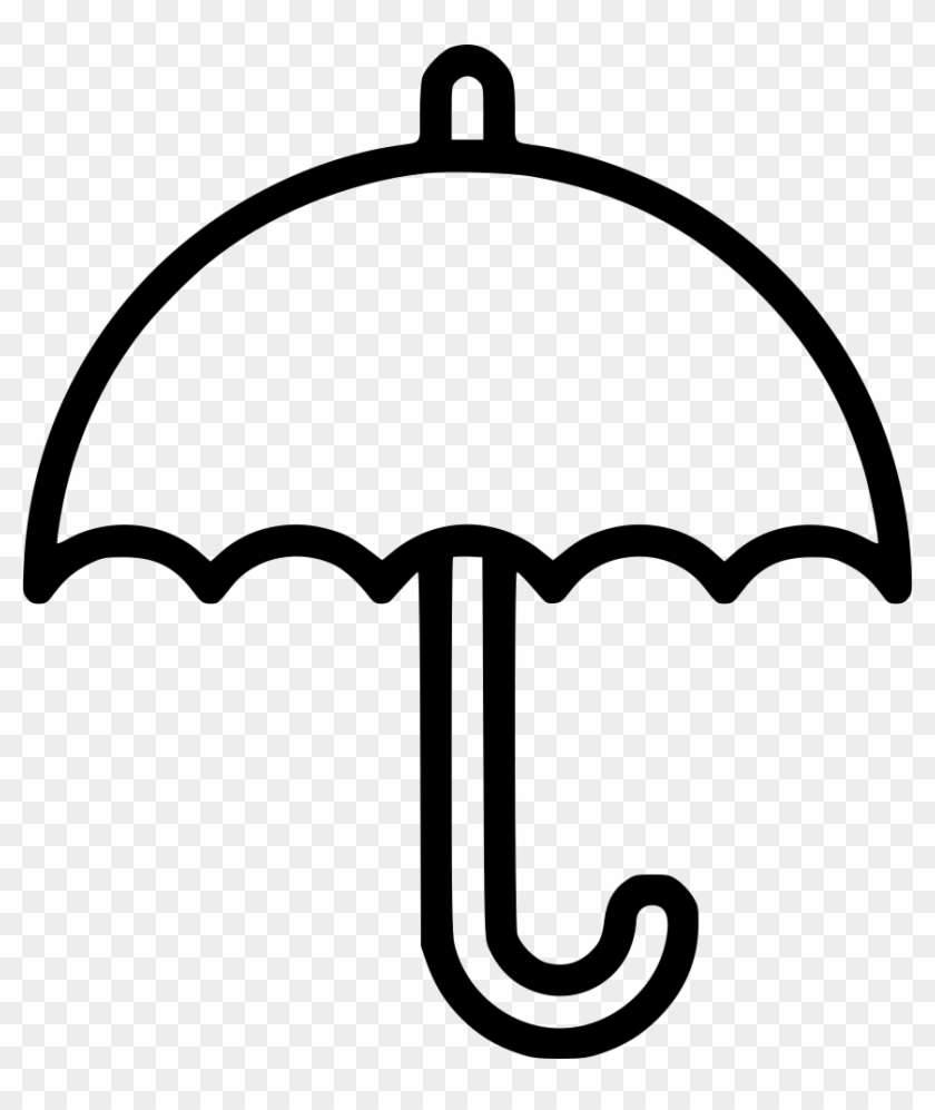 Umbrella Comments - Umbrella Comments #818315
