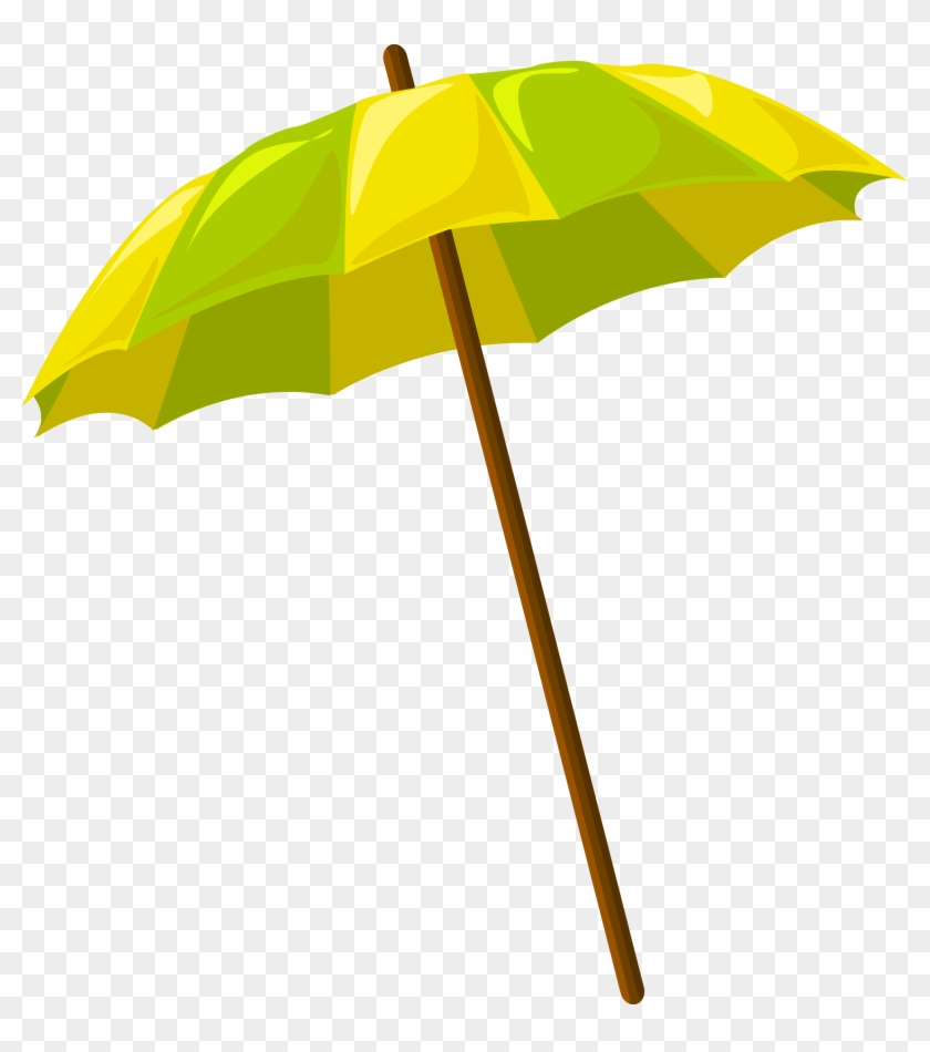 Umbrella Drawing - Umbrella - Umbrella #818325