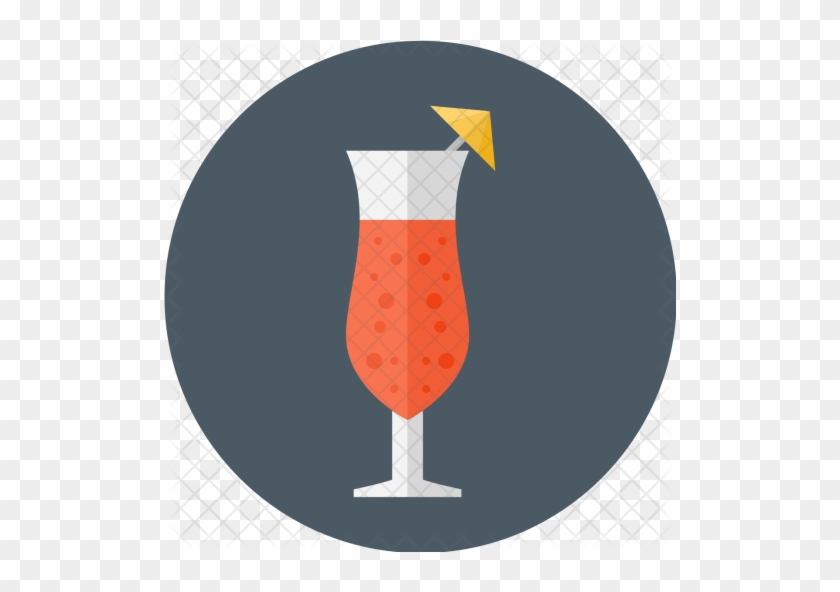 Cocktail, Glass, Umbrella, Drink, Juice, Starwberry - Cocktail Umbrella #818331
