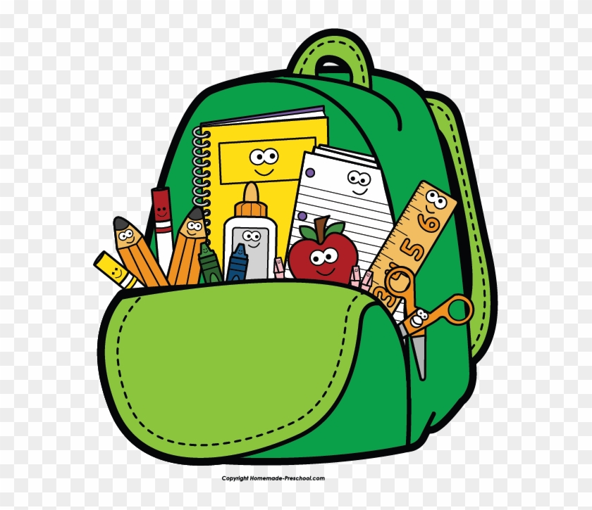 0 Replies 0 Retweets 0 Likes - Back To School Clipart #818354
