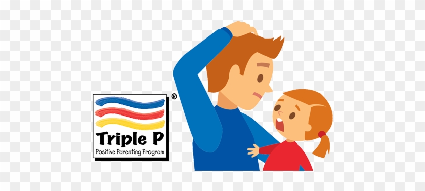 Parenting Courses - Parenting Courses #818405