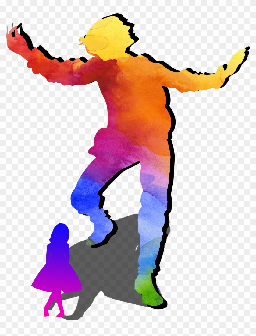 Purple - Purple.com #818428