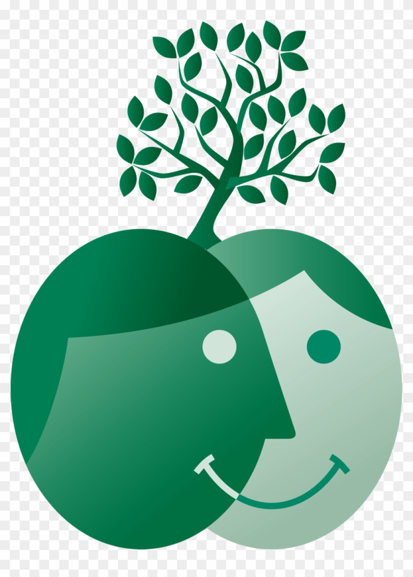 Environment And Social Understanding E-book - Environment And Social Understanding E-book #818437