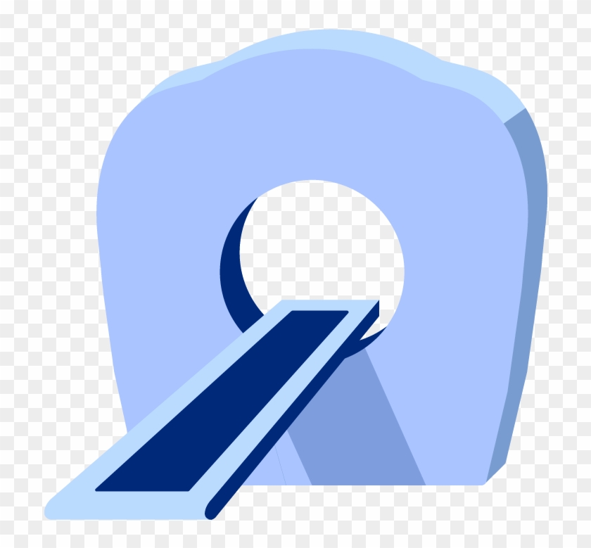 For Radiology Groups - For Radiology Groups #818459