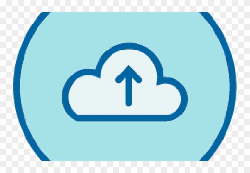 Cloud Radiology - Teleradiology #818469
