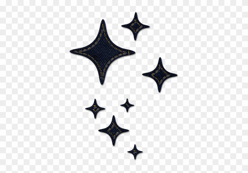 Twinkle Twinkle Little Star Icon - Twinkle Clipart #818489