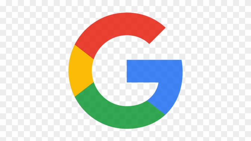 The Medical Community Has Viewed The Advent Of - Google Logo Png #818510