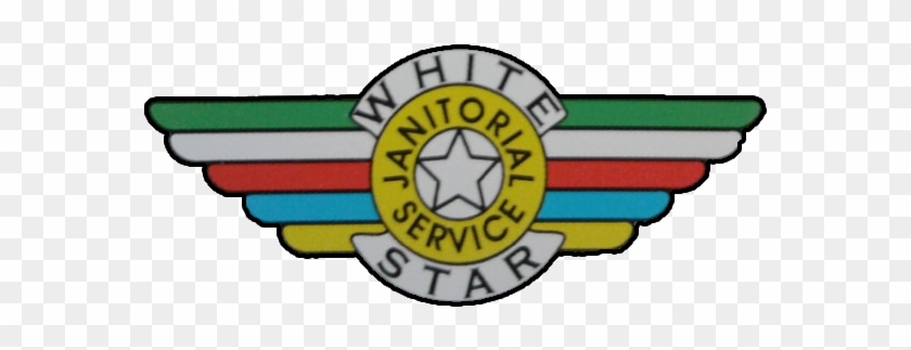 White Star Janitorial - Anchorage #818514