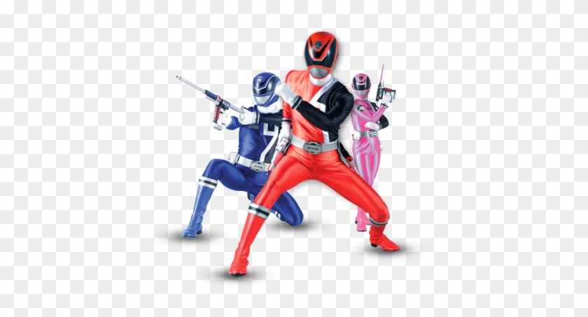 Power Rangers Png File - Power Rangers Png File #818526
