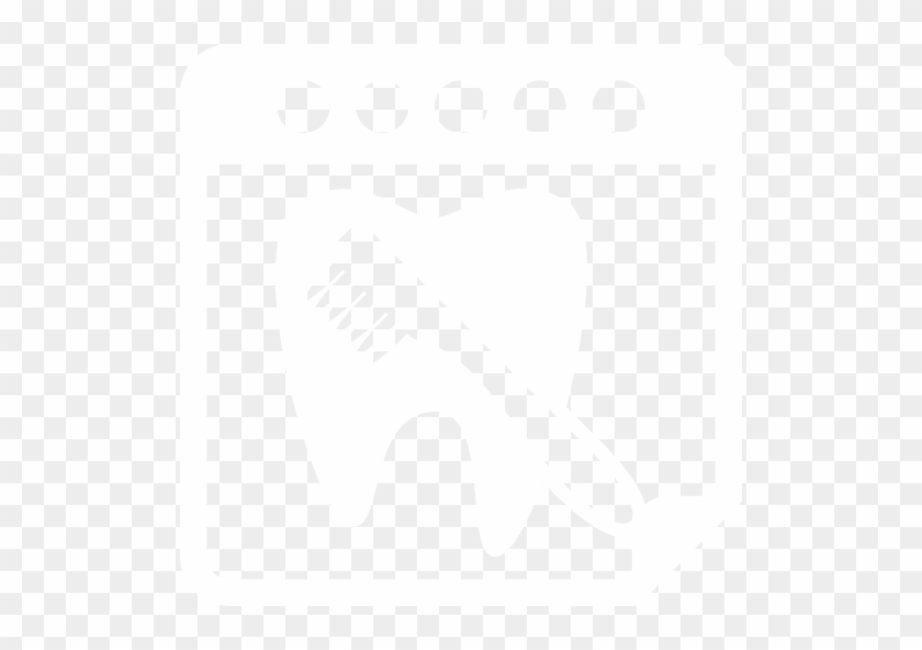 Radiology - Radiology #818528