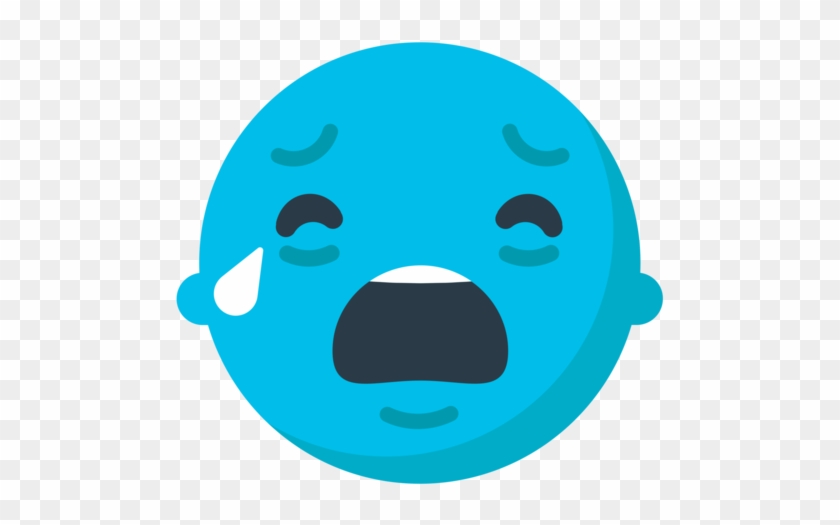 Mozilla Emoji Free Transparent Png Clipart Images Download