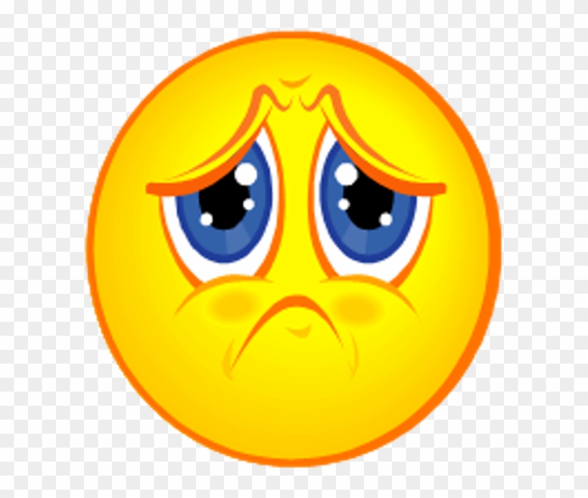 50 Sad Face Pictures Art And Design Rh Cuded Com Crying - Sad Smiley Face #818567