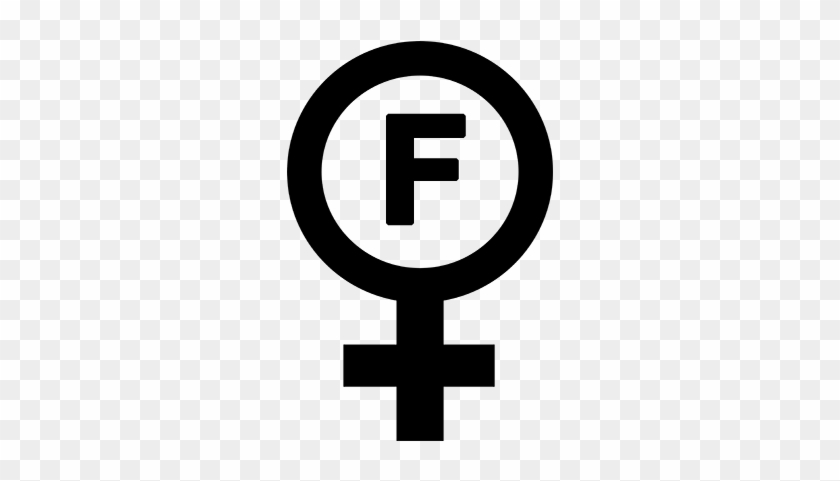 All - Bigender #818569