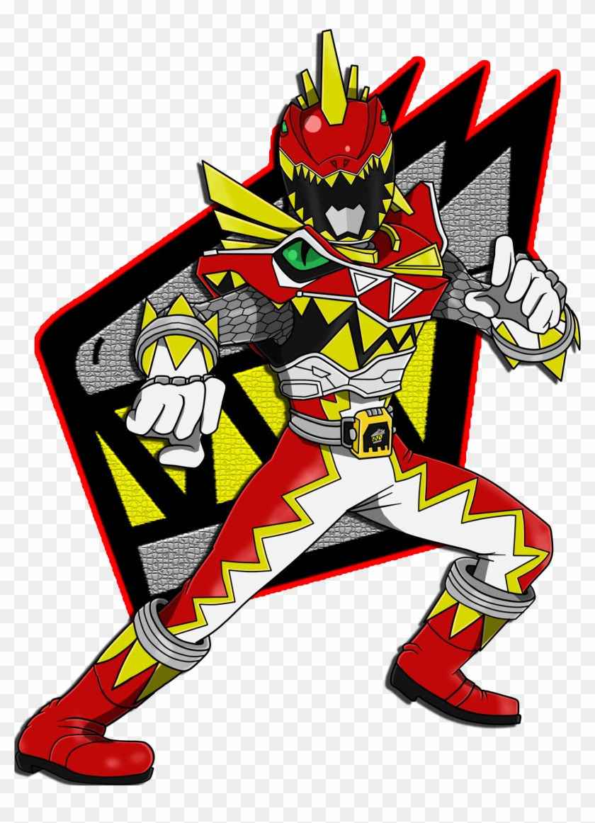 Kyoryuger Chibi's - Google Search - Zyuden Sentai Kyoryuger #818584