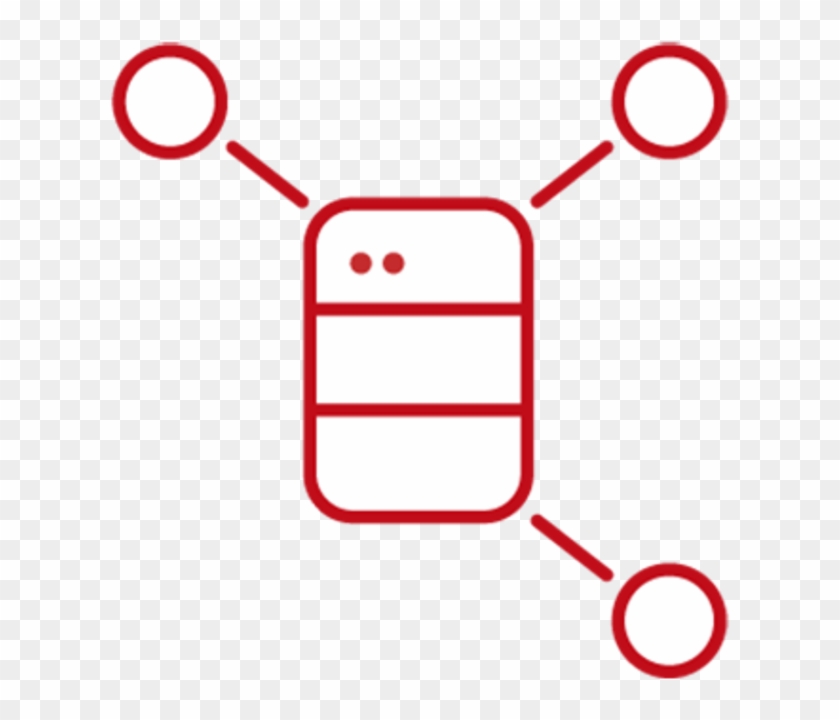 One Pacs For Several Sites - Diagram #818589