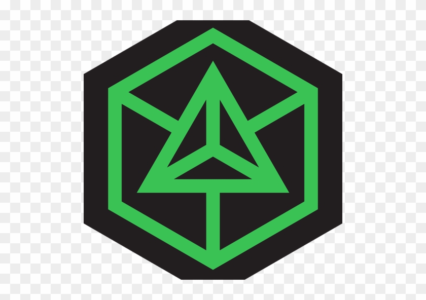 Photo - Ingress Enlightened Png #818599