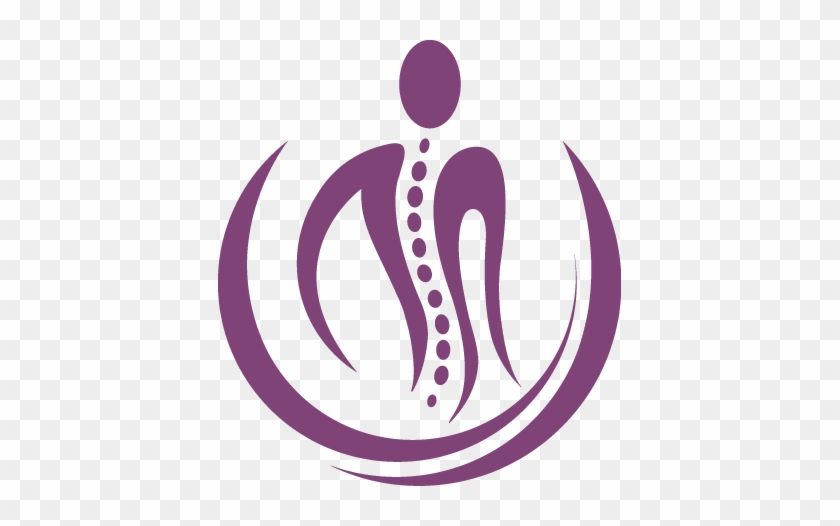 Lewis Chiropractic Center - Logo #818615