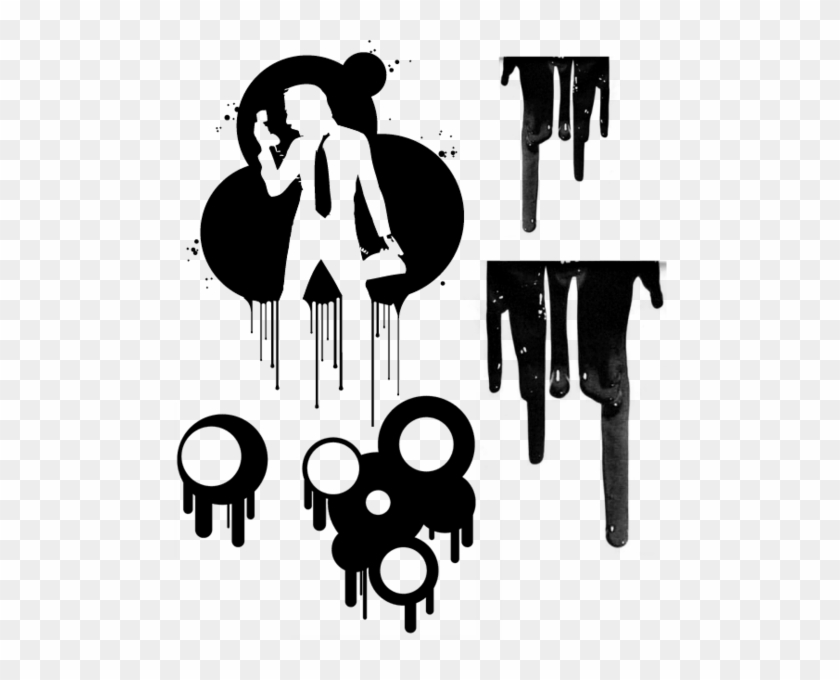 Share This Image - Drips #818719