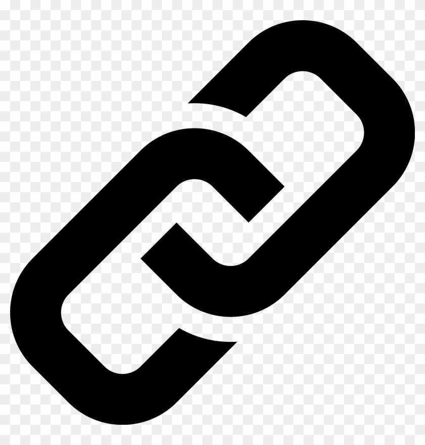 Open - Link Svg #818732
