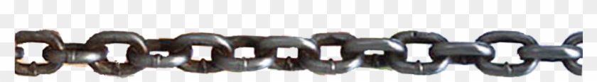 Rusty Broken Chain Png - Rusty Chain Png #818740