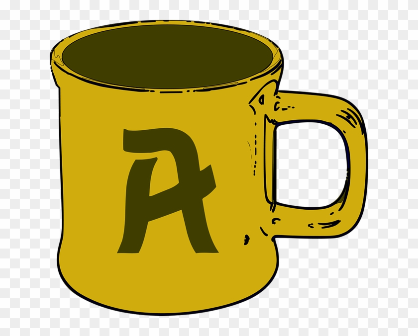 Vector, Drawing, Illustration, Color, Colors, Graphics - Vector