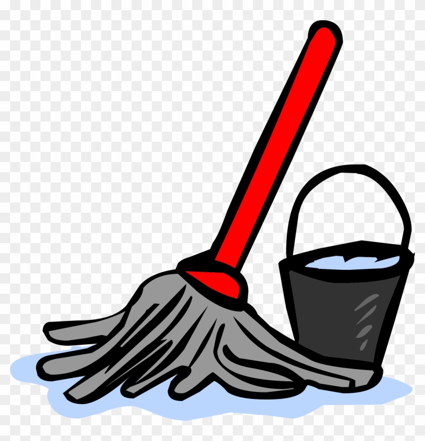 Janitor Icon - Town Of Salem Janitor #818750