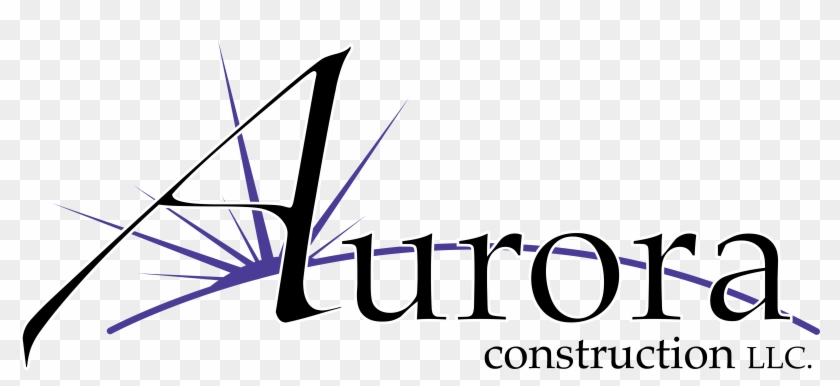 Clipart Info - Construction #818762