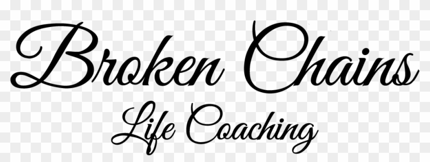 Coach Sarah J - Coach #818761