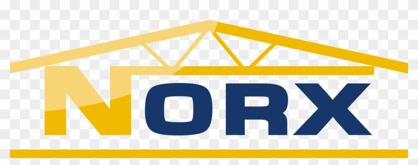 Toggle Navigation - Steel And Construction Logo #818769
