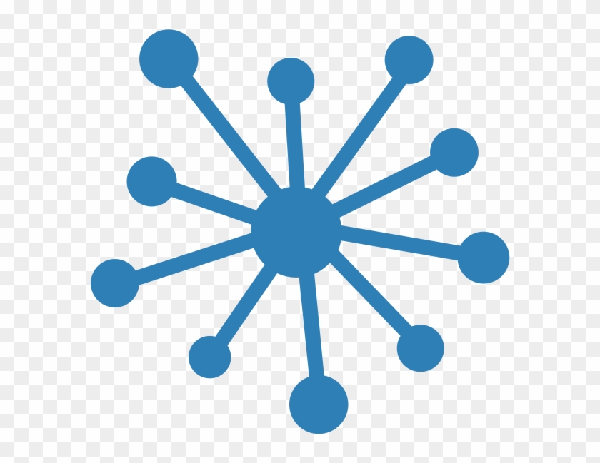 Centralised Administration - Dental Insurance #818797