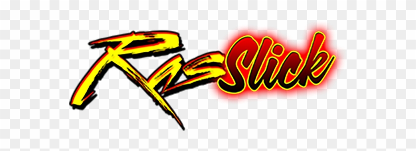 No Shackles & Chains - Ras Slick Movement #818806