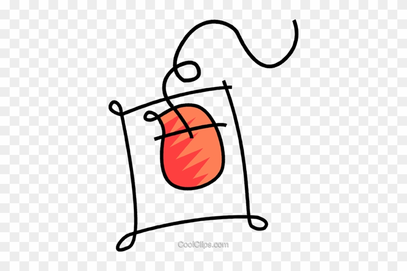 Computer Mouse - Computer Mouse #818812