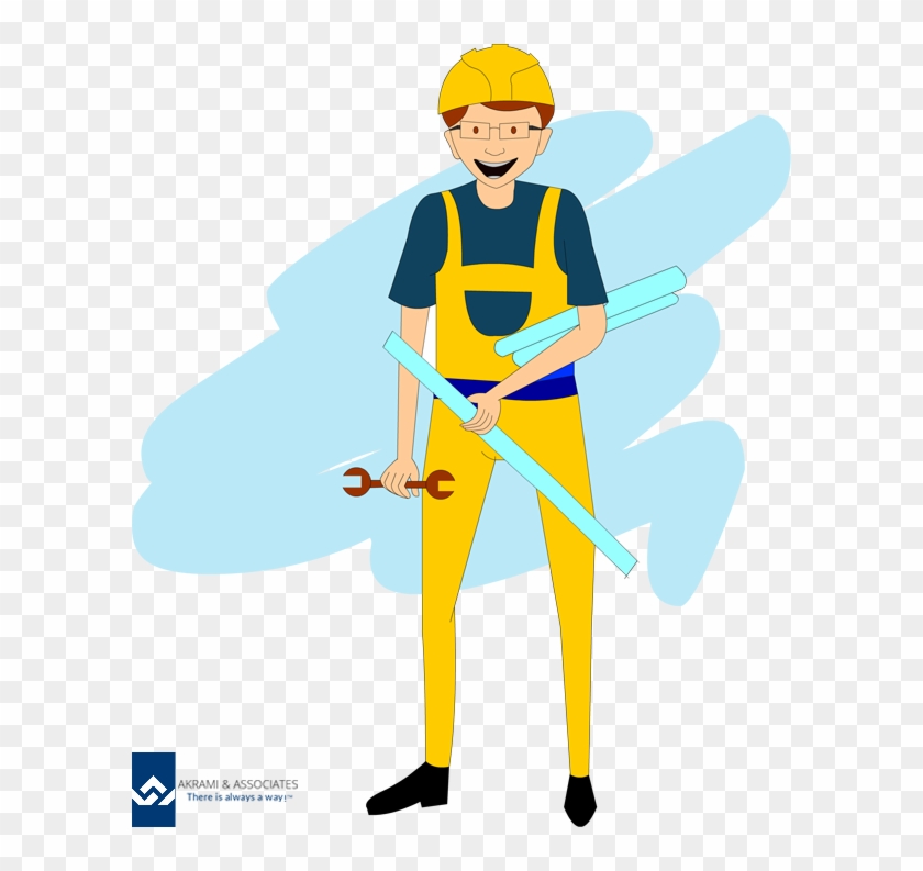 Qualifying For The Federal Skilled Trades Program - Skilled Worker #818826