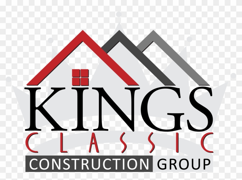 Logo - Graphic Design #818841