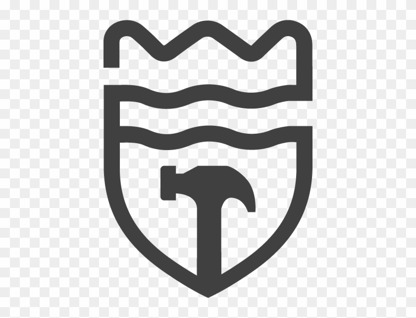 Construction Technology Logo - Construction #818866