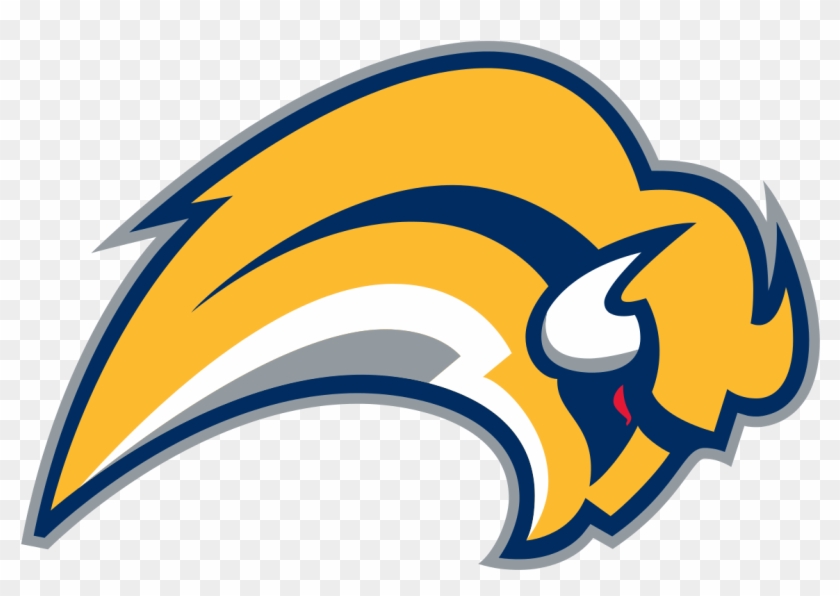 Buffalo Sabres Clipart - Buffalo Sabres Logo #818916