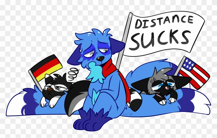 Vent/personal By Crownedvictory - Cartoon #818921