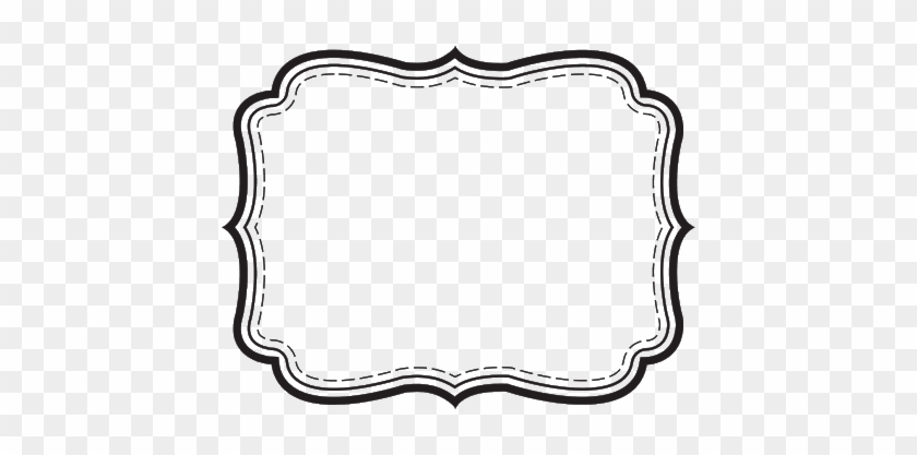 Resultado De Imagem Para Layout De Convite De Casamento - Label Templates Png #818922