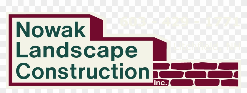 Logo - Graphic Design #818953