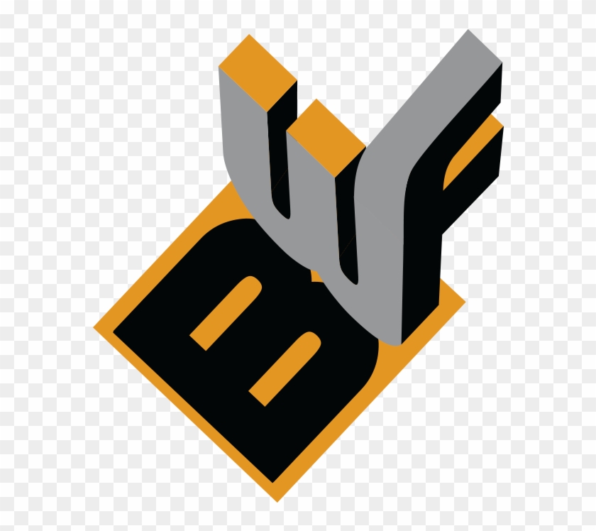 Offsite Construction Introducing Our New Logo - Building With Frames #818956