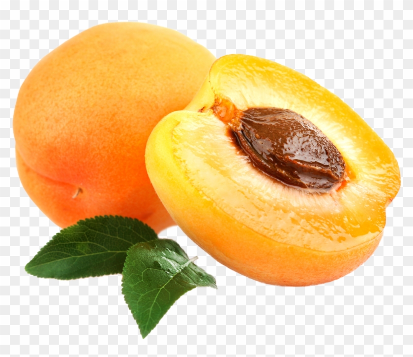 Apricot Png - Apricot Png #818981