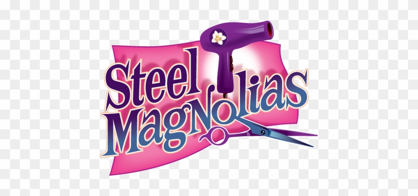 Hrt's “steel Magnolias” Is Intimate And Immersive - Steel Magnolias The Play #818998