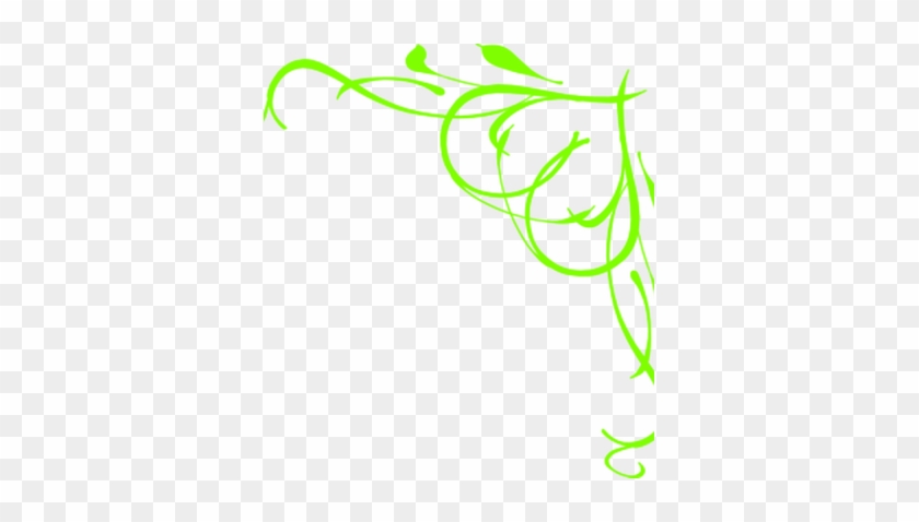 All Contents On This Page Are Property Of The Miss - Clip Art #819020