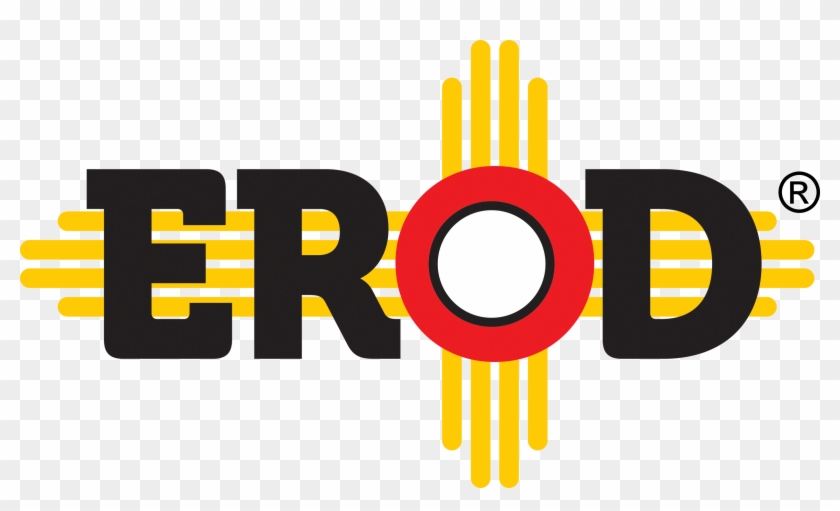 Our Reputation Rides In The Skills Of Our People Who - Erod Inc. #819058