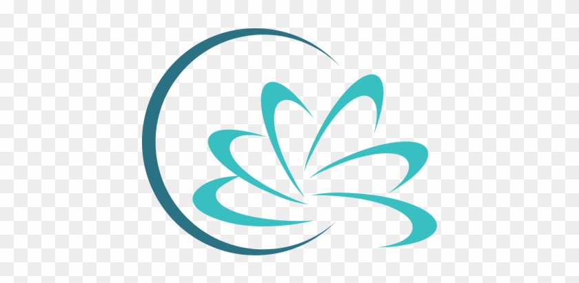 Magnolia Insurance Solutions - Magnolia #819056