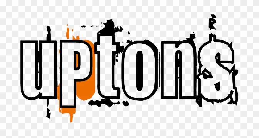 Uptons In Australia - Construction #819068