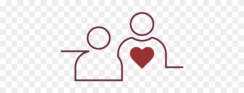 Business And Technical - Heart #819069
