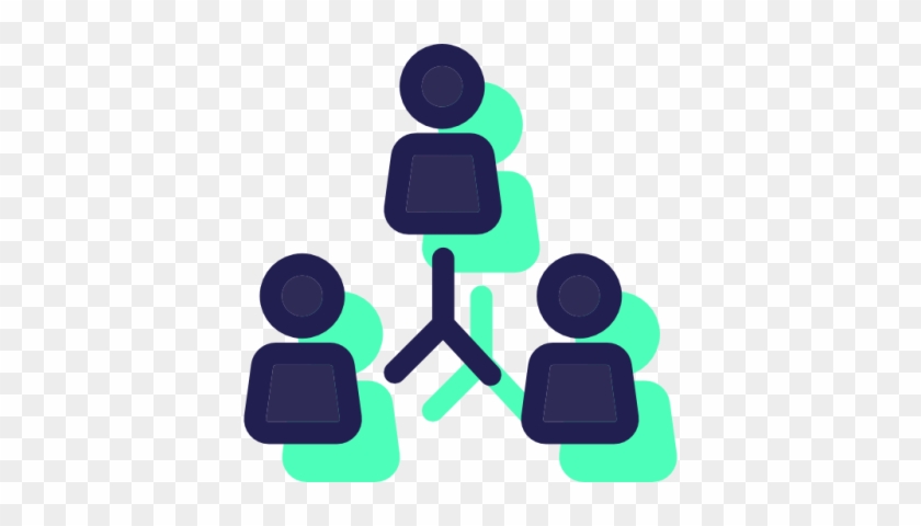 Networking Amazing Image Download Png Images - Working Group Icon #819075