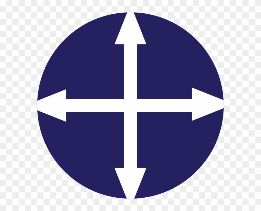 Embankment Tube Station #819087