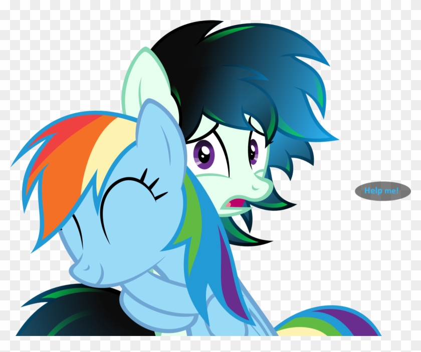 Hugs By Zacatron94 Hugs By Zacatron94 - Hug #819091